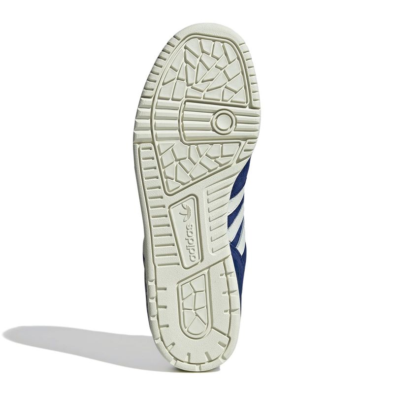 104778668-CYBER-MONDAY-Zapato-deportivo-casual-Adidas-Rivalry-Low-azul-para-hombre