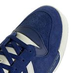 104778668-CYBER-MONDAY-Zapato-deportivo-casual-Adidas-Rivalry-Low-azul-para-hombre