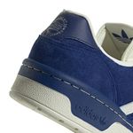 104778668-CYBER-MONDAY-Zapato-deportivo-casual-Adidas-Rivalry-Low-azul-para-hombre