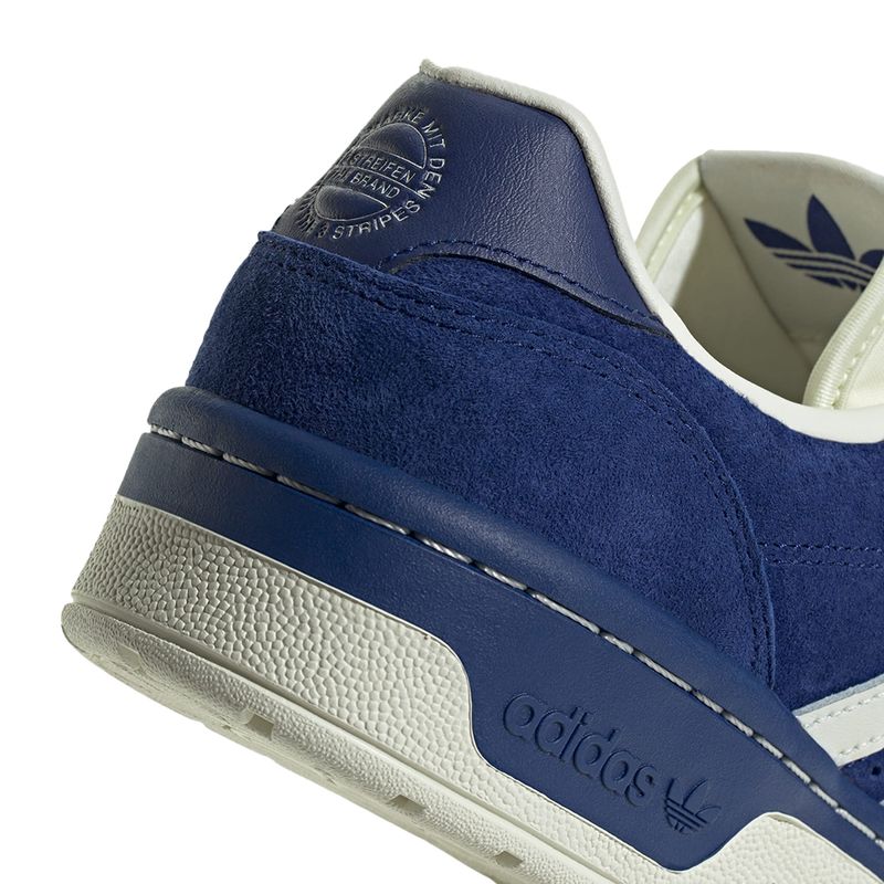 104778668-CYBER-MONDAY-Zapato-deportivo-casual-Adidas-Rivalry-Low-azul-para-hombre