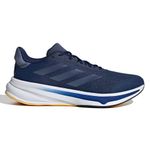 104778672-CYBER-MONDAY-Zapato-deportivo-Adidas-Response-Super-color-azul-para-hombre