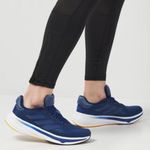 104778672-CYBER-MONDAY-Zapato-deportivo-Adidas-Response-Super-color-azul-para-hombre