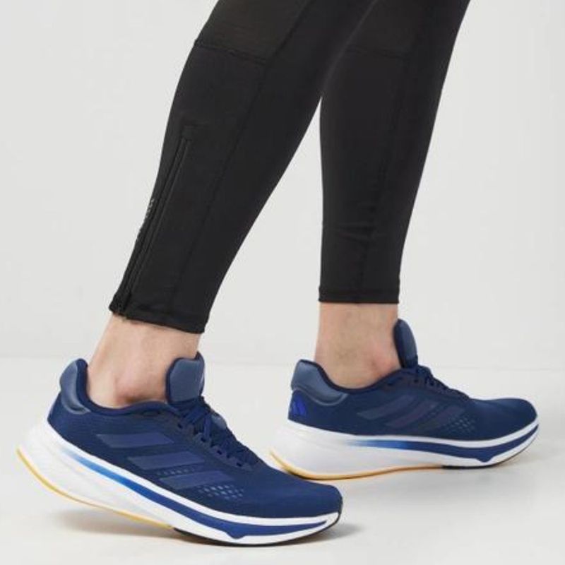 104778672-CYBER-MONDAY-Zapato-deportivo-Adidas-Response-Super-color-azul-para-hombre