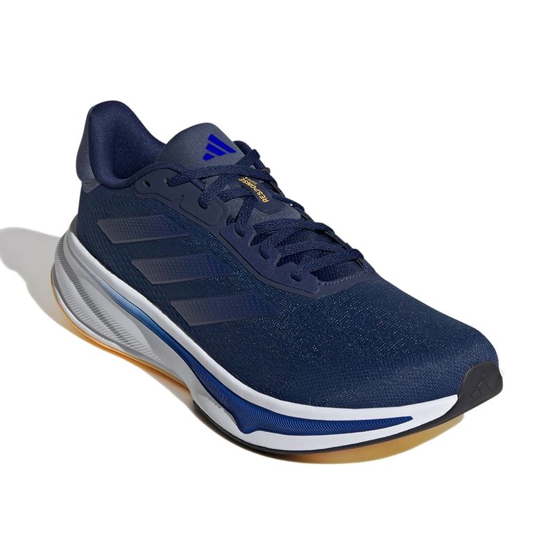 104778669-CYBER-MONDAY-Zapato-deportivo-Adidas-Response-Super-color-azul-para-hombre