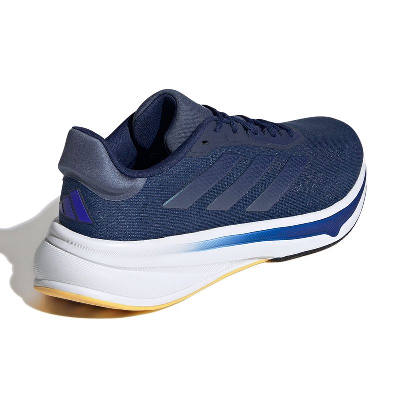 104778672-CYBER-MONDAY-Zapato-deportivo-Adidas-Response-Super-color-azul-para-hombre