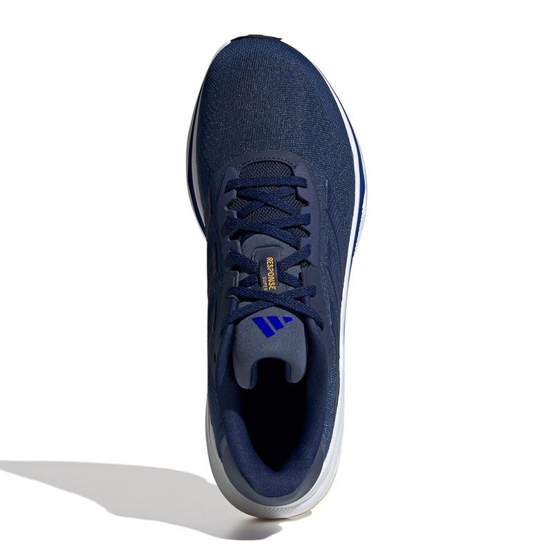 104778672-CYBER-MONDAY-Zapato-deportivo-Adidas-Response-Super-color-azul-para-hombre