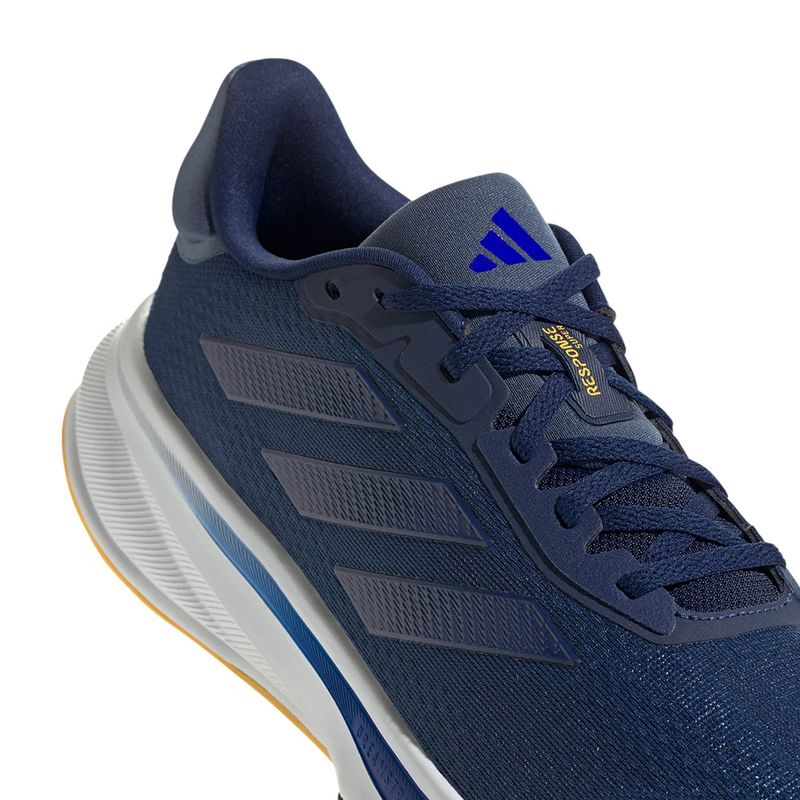 104778669-CYBER-MONDAY-Zapato-deportivo-Adidas-Response-Super-color-azul-para-hombre