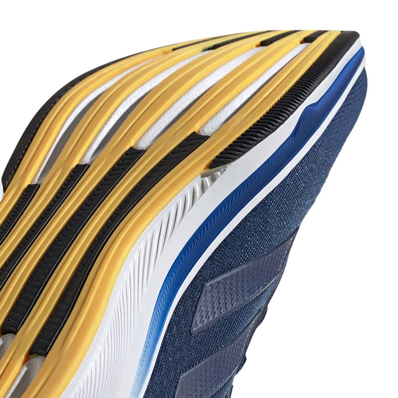 104778672-CYBER-MONDAY-Zapato-deportivo-Adidas-Response-Super-color-azul-para-hombre