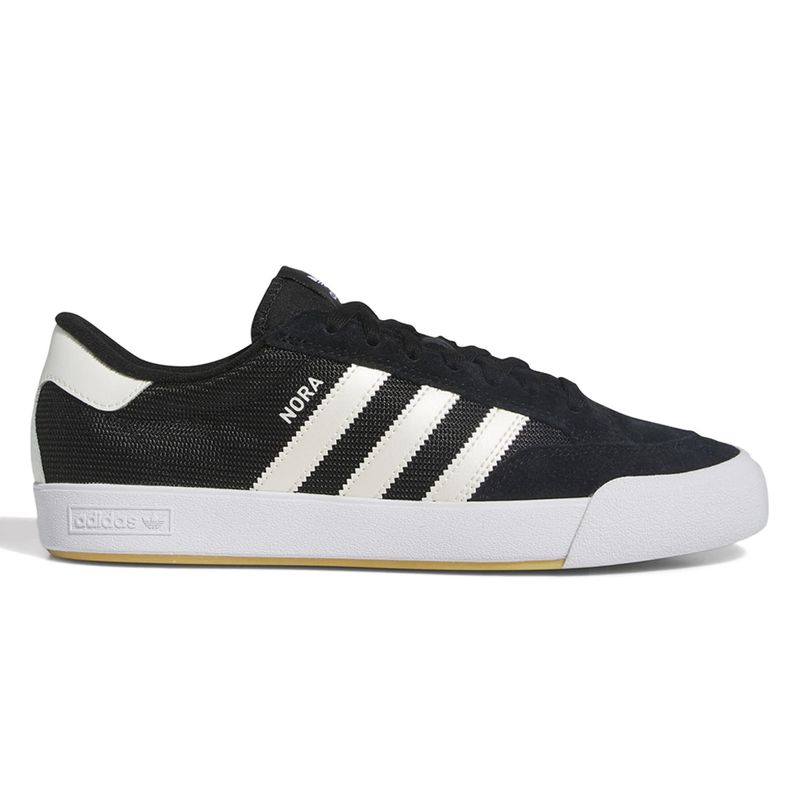 104778631-CYBER-MONDAY-Zapato-deportivo-casual-Adidas-Nora-negros-para-hombre