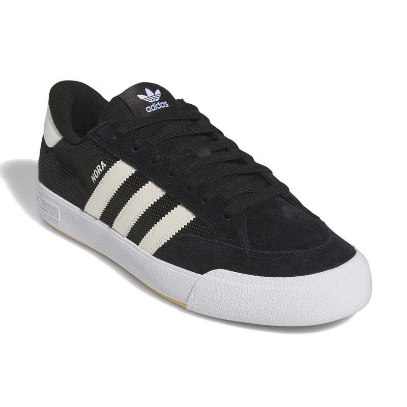 104778631-CYBER-MONDAY-Zapato-deportivo-casual-Adidas-Nora-negros-para-hombre