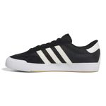 104778631-CYBER-MONDAY-Zapato-deportivo-casual-Adidas-Nora-negros-para-hombre