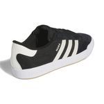 104778631-CYBER-MONDAY-Zapato-deportivo-casual-Adidas-Nora-negros-para-hombre