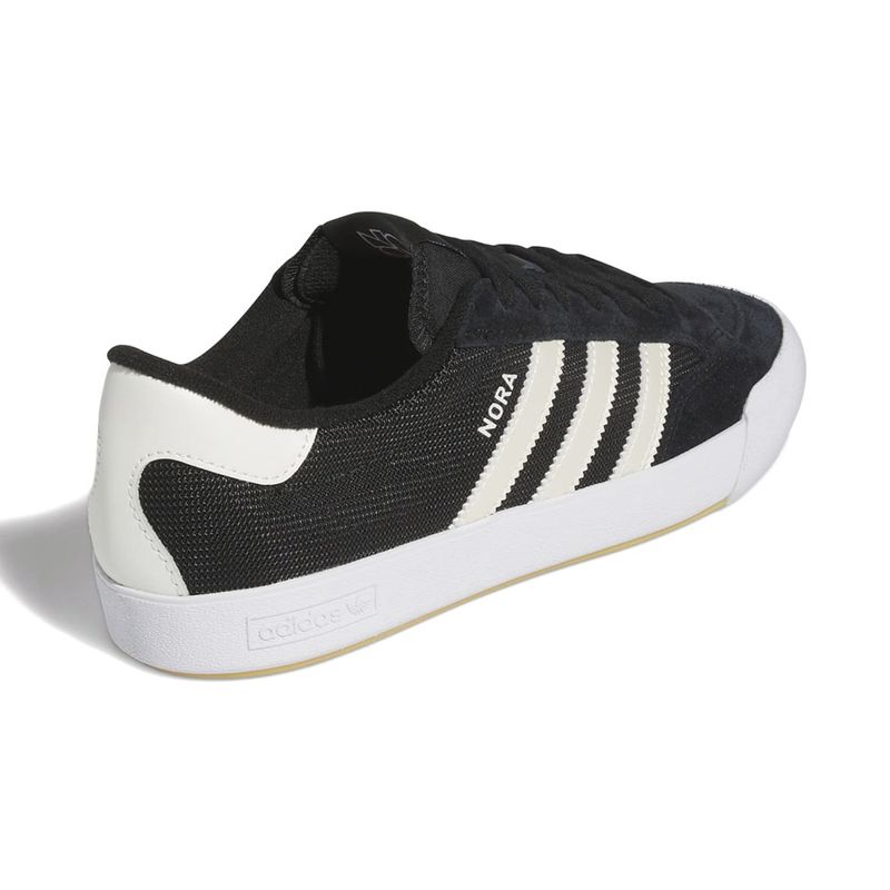 104778631-CYBER-MONDAY-Zapato-deportivo-casual-Adidas-Nora-negros-para-hombre