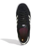 104778631-CYBER-MONDAY-Zapato-deportivo-casual-Adidas-Nora-negros-para-hombre