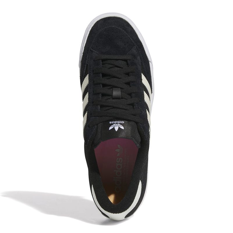 104778631-CYBER-MONDAY-Zapato-deportivo-casual-Adidas-Nora-negros-para-hombre