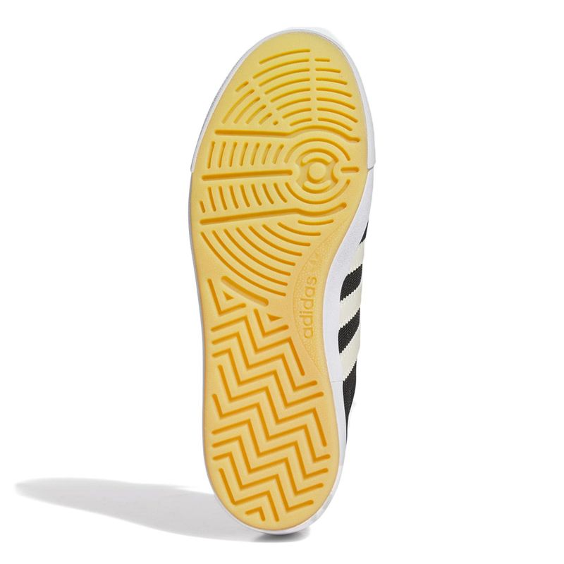 104778631-CYBER-MONDAY-Zapato-deportivo-casual-Adidas-Nora-negros-para-hombre