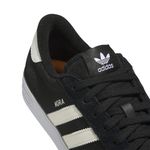 104778631-CYBER-MONDAY-Zapato-deportivo-casual-Adidas-Nora-negros-para-hombre