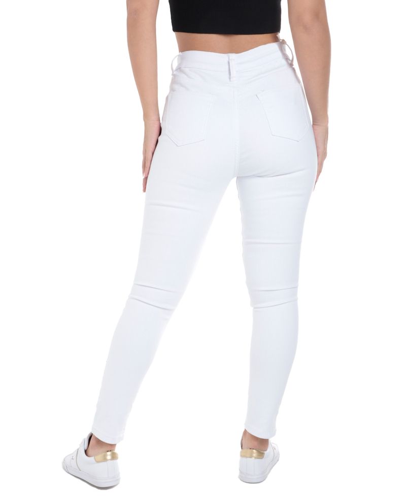 104680401-Jeans-Red-Sand-skinny-blanco-de-cintura-alta-para-mujer