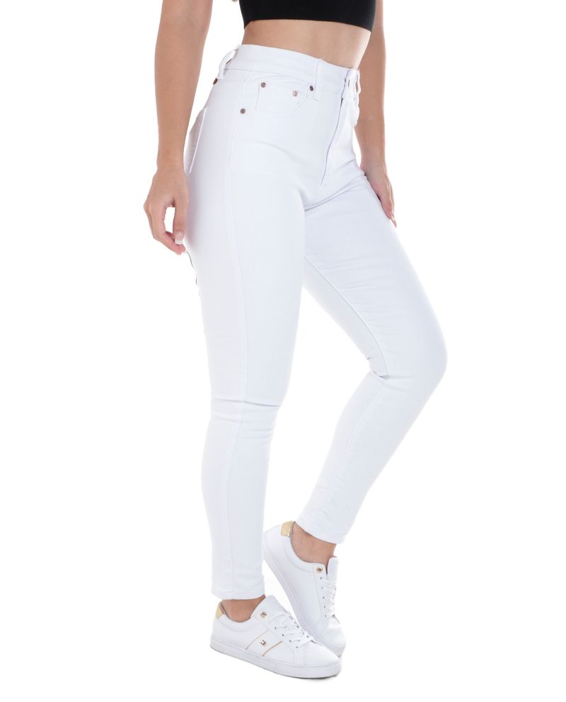 104680401-Jeans-Red-Sand-skinny-blanco-de-cintura-alta-para-mujer