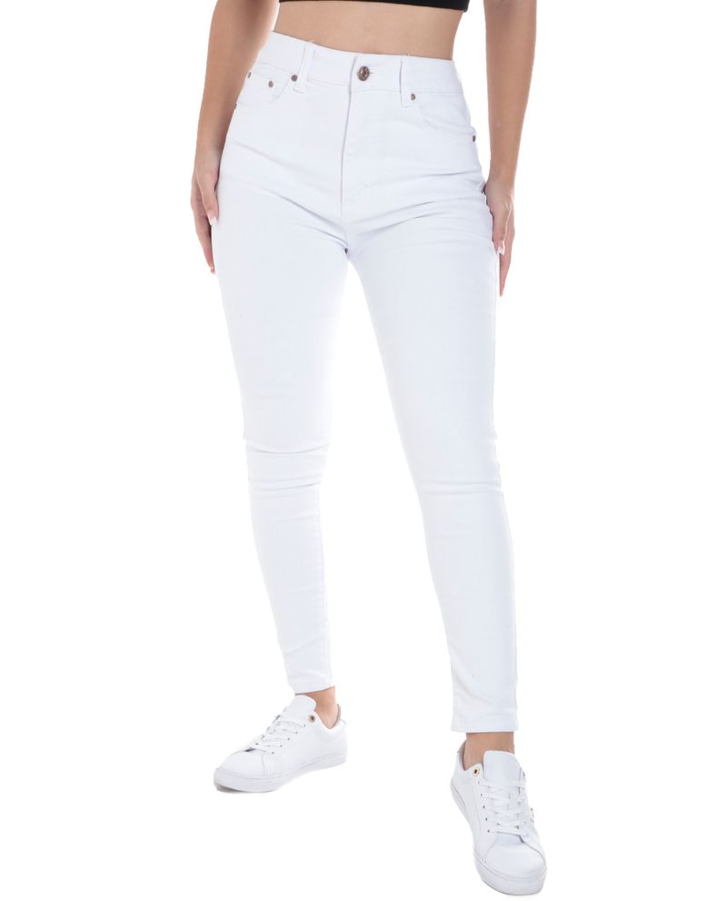 104680402-Jeans-Red-Sand-skinny-blanco-de-cintura-alta-para-mujer