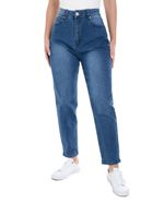 104733685-Jeans-Red-Sand-boyfriend-lavado-medio-de-cintura-alta-para-mujer