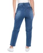 104733685-Jeans-Red-Sand-boyfriend-lavado-medio-de-cintura-alta-para-mujer