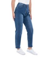 104733685-Jeans-Red-Sand-boyfriend-lavado-medio-de-cintura-alta-para-mujer