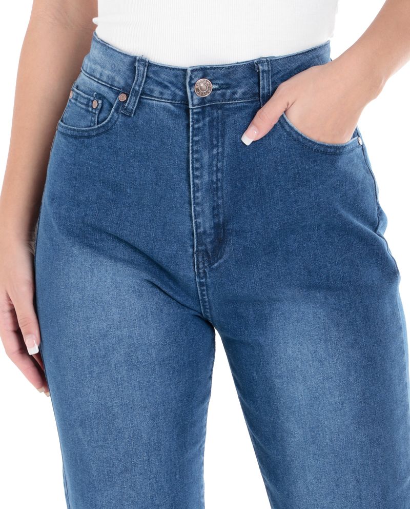 104733685-Jeans-Red-Sand-boyfriend-lavado-medio-de-cintura-alta-para-mujer