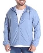 104740521-Chaqueta-hoodie-Hurley-azul-estampada-para-hombre