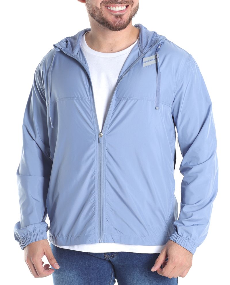 104740521-Chaqueta-hoodie-Hurley-azul-estampada-para-hombre