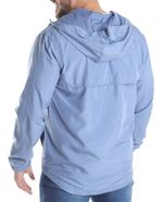 104740521-Chaqueta-hoodie-Hurley-azul-estampada-para-hombre