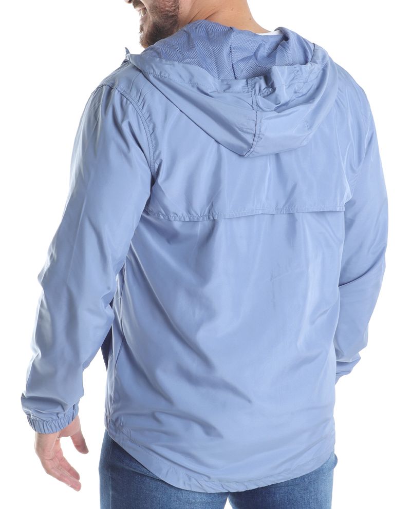 104740521-Chaqueta-hoodie-Hurley-azul-estampada-para-hombre