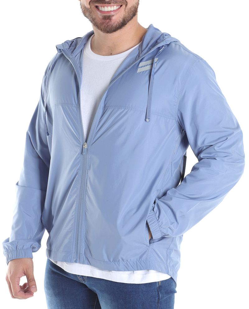 104740521-Chaqueta-hoodie-Hurley-azul-estampada-para-hombre