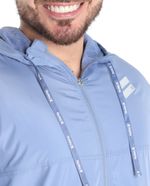 104740521-Chaqueta-hoodie-Hurley-azul-estampada-para-hombre