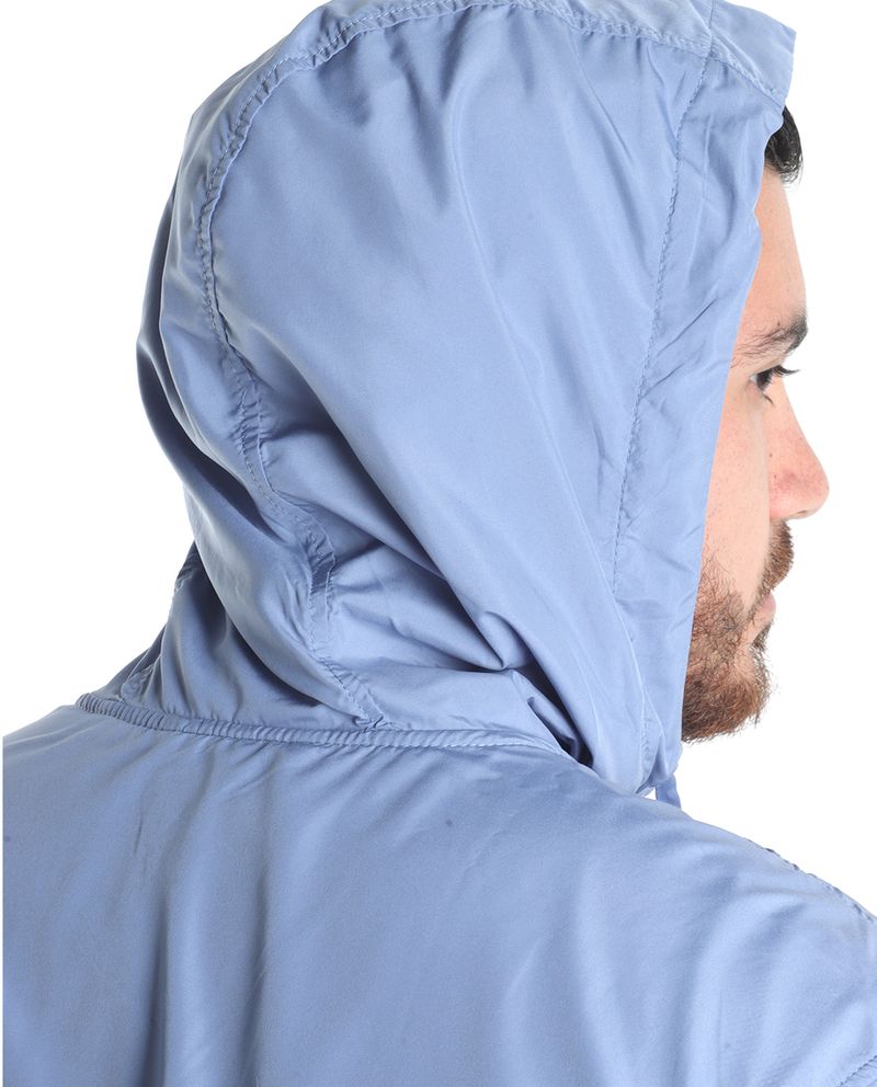 104740521-Chaqueta-hoodie-Hurley-azul-estampada-para-hombre