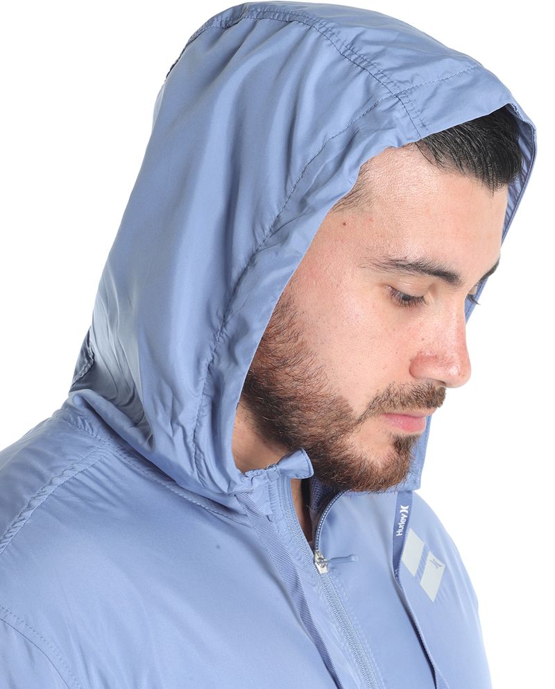 104740521-Chaqueta-hoodie-Hurley-azul-estampada-para-hombre