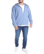 104740521-Chaqueta-hoodie-Hurley-azul-estampada-para-hombre