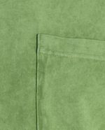 104766007-Camiseta-oversize-fit-Orange-verde-heather-para-hombre