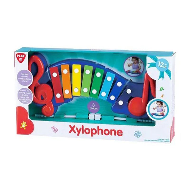 104696111-Play-Xilofono