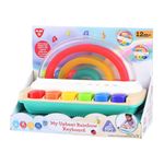 104696112-Play-Mi-Teclado-Interactivo-Arcoiris