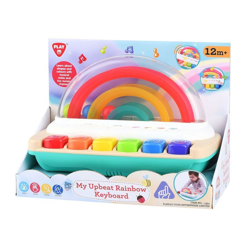 104696112-Play-Mi-Teclado-Interactivo-Arcoiris