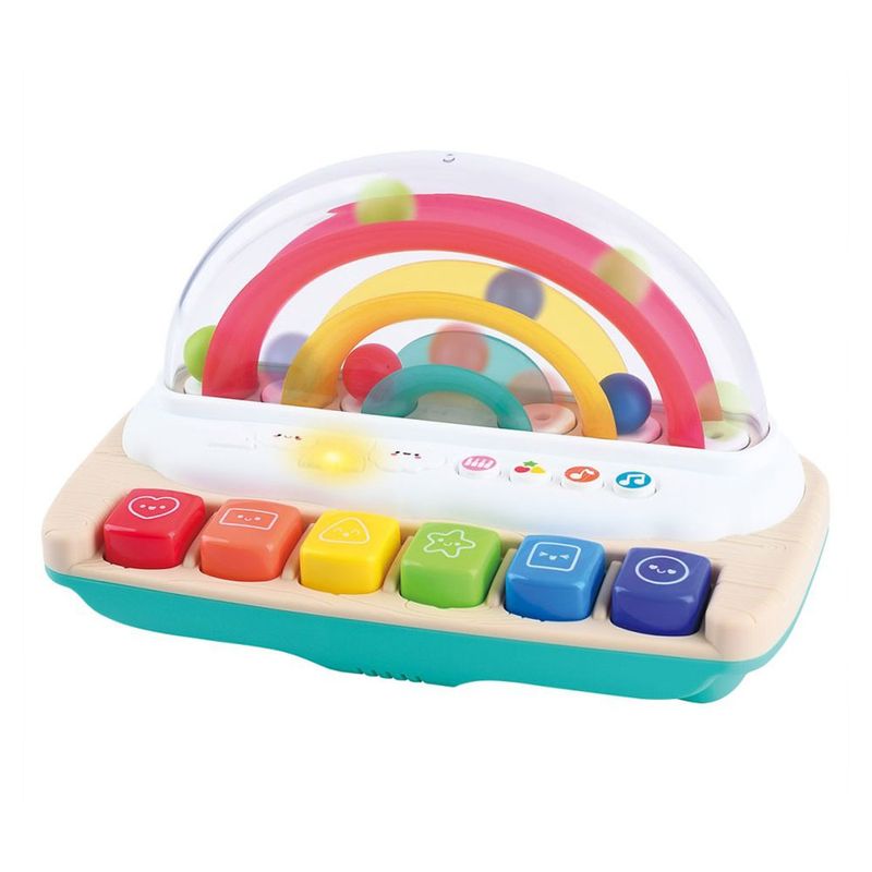 104696112-Play-Mi-Teclado-Interactivo-Arcoiris