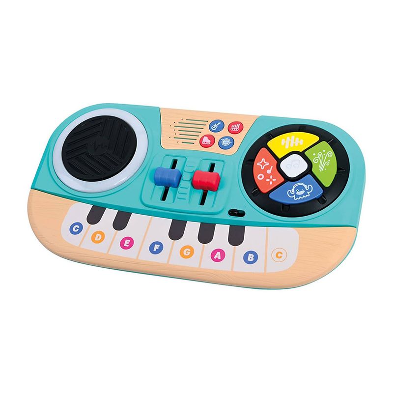 104696114-Play-Mezclador-de-Dj-Interactivo-