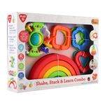 104696118-Play-Combo-de-Agitar-Apilar-y-Aprender