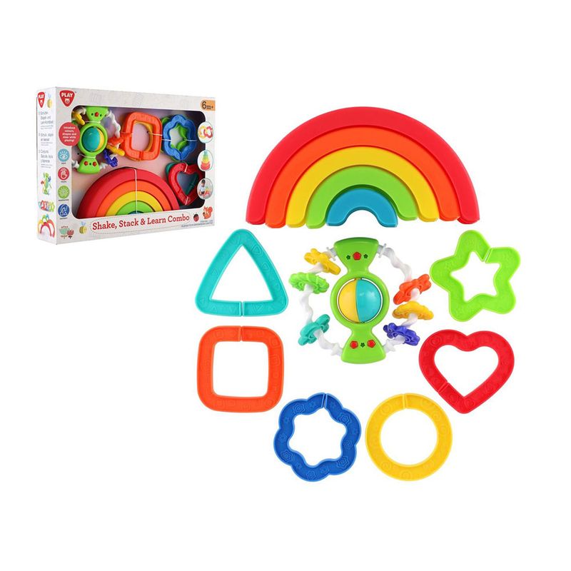 104696118-Play-Combo-de-Agitar-Apilar-y-Aprender