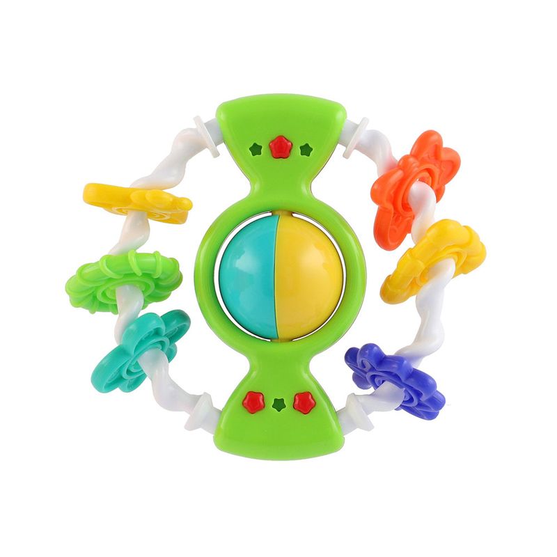 104696118-Play-Combo-de-Agitar-Apilar-y-Aprender