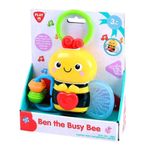 104696123-Play-Ben-La-Abeja-Trabajadora-