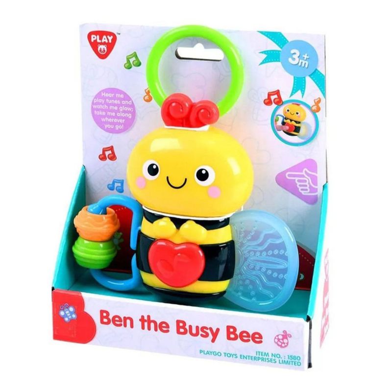 104696123-Play-Ben-La-Abeja-Trabajadora-
