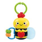 104696123-Play-Ben-La-Abeja-Trabajadora-