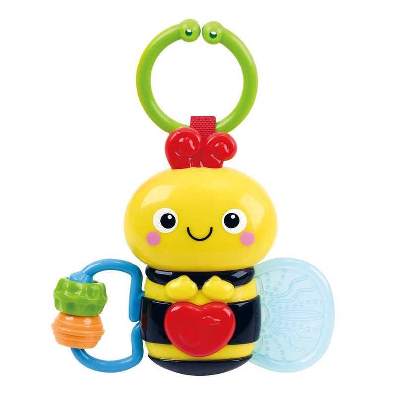 104696123-Play-Ben-La-Abeja-Trabajadora-
